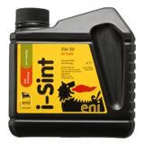 ENI I-Synt 5W-30, синтетическое масло